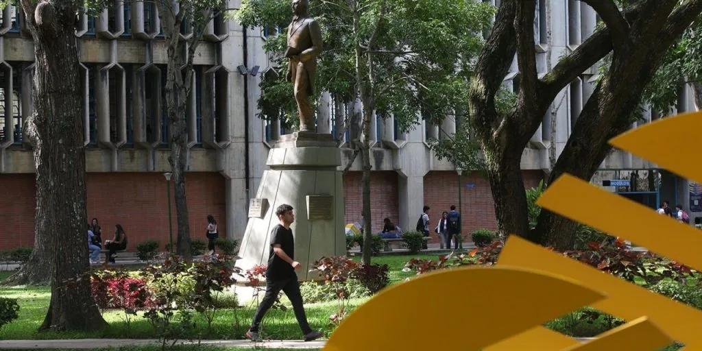 Ucab expresa su respaldo a postulaciones de destacados docentes para el Comité de Postulaciones Judiciales
