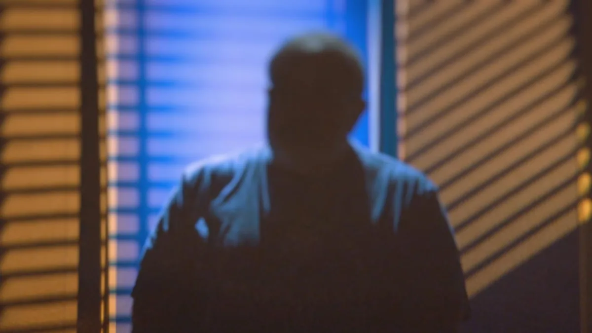 Man abused by notorious N.L. Catholic priest as a child calls on church to release treatment records of abusive priests