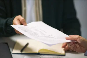 Falta de transparência em contrato de franquia gera rescisão do acordo