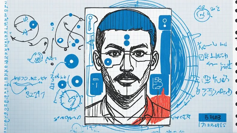 Veridas projeta 10 milhões de transações por ano no Brasil de biometria no WhatsApp