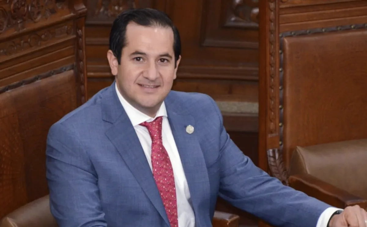 Anuncia diputado Guillermo Ruiz segunda brigada gratuita de salud para mujeres trabajadoras en Piedras Negras