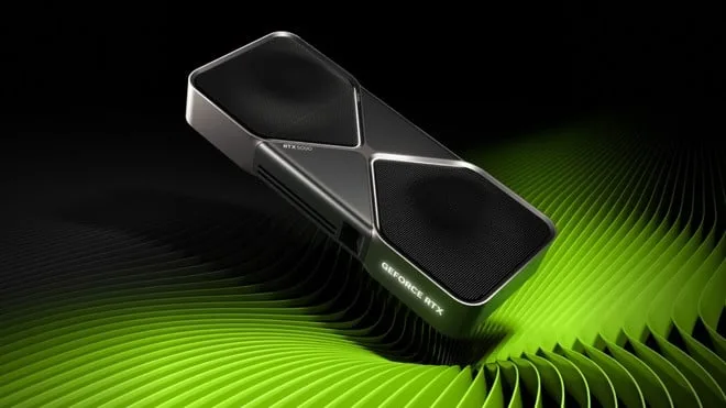 NVIDIA acelera IA em PCs e entrega desempenho 26 vezes superior ao chip M3 Ultra da Apple