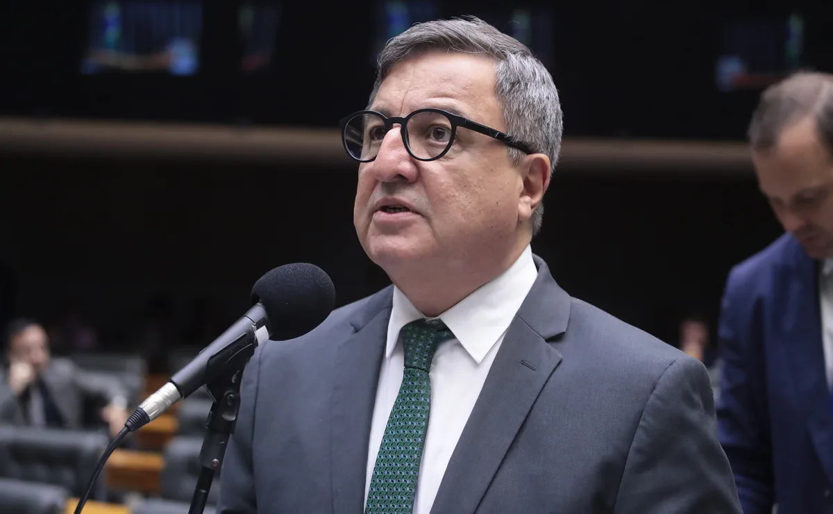 Reforma tributária tira sono de empresários e vira preocupação para o pós-eleição