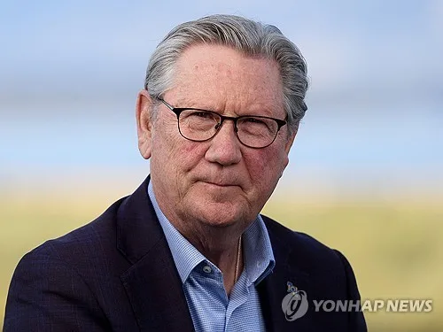 美연준 인사들 잇단 인플레 경고…향후 금리경로엔 온도차(종합)