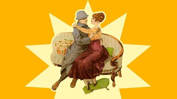 Écrire le désir à l'épreuve de la Grande Guerre