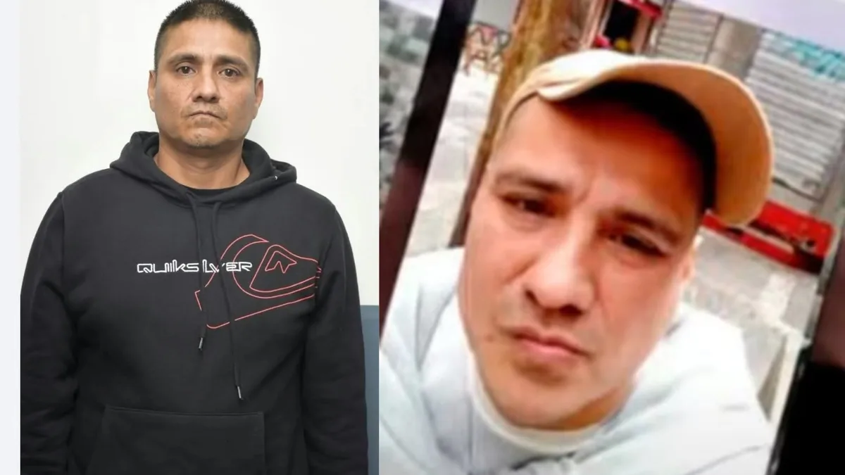 ‘Loco Joe’ más cerca de volver al Perú: abren cuadernillo de extradición contra presunto cabecilla de ‘Los Chimbotanos’
