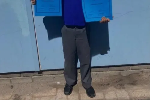 WCED probes allegations that Cape Town teacher targeted Grade 3 learner