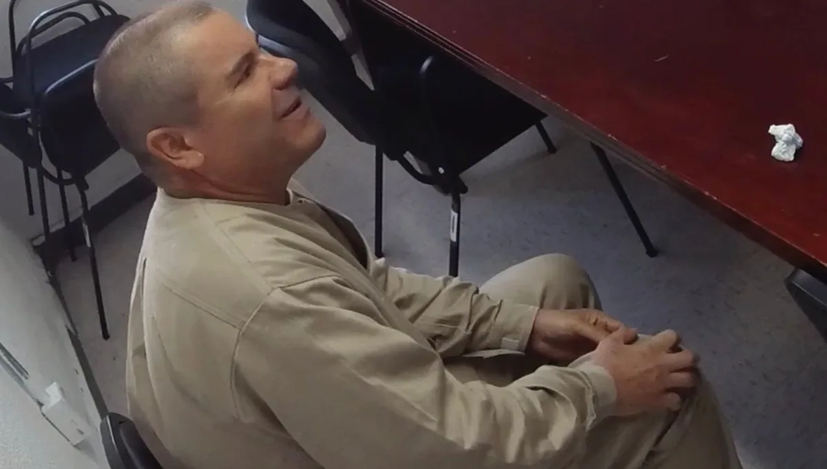“Estratega, narcisista y su peor miedo”: la personalidad revelada por la psicóloga de “El Chapo” Guzmán para negociar su última captura l Videos