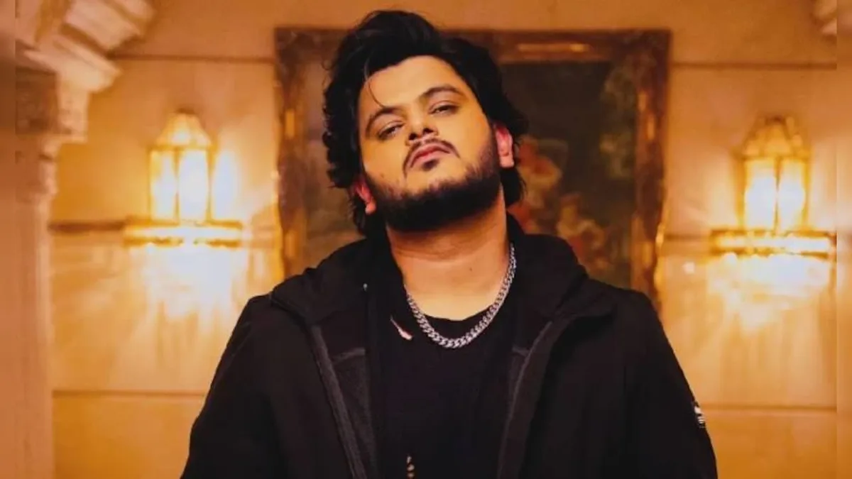 "I Give You My Word": Singer Vishal Mishra Announces Concerts In Nepal And Assam To Support Flood Relief