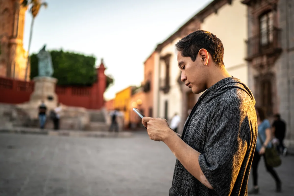 México quiere acelerar el 5G, pero bajar 12% el costo del espectro radioeléctrico sería insuficiente
