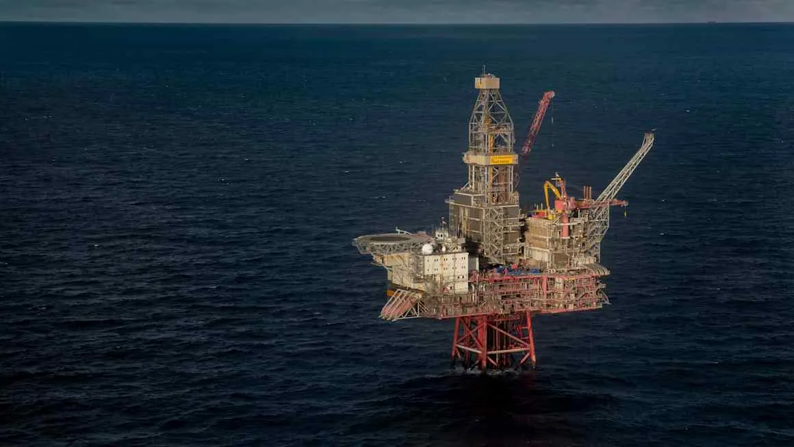‘SmashCos’: Europe’s oil majors create new generation of independent companies