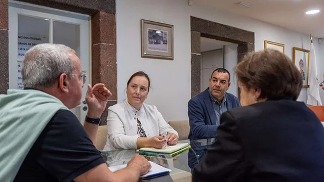 JPP denuncia paragem de biópsias à tiróide no SESARAM