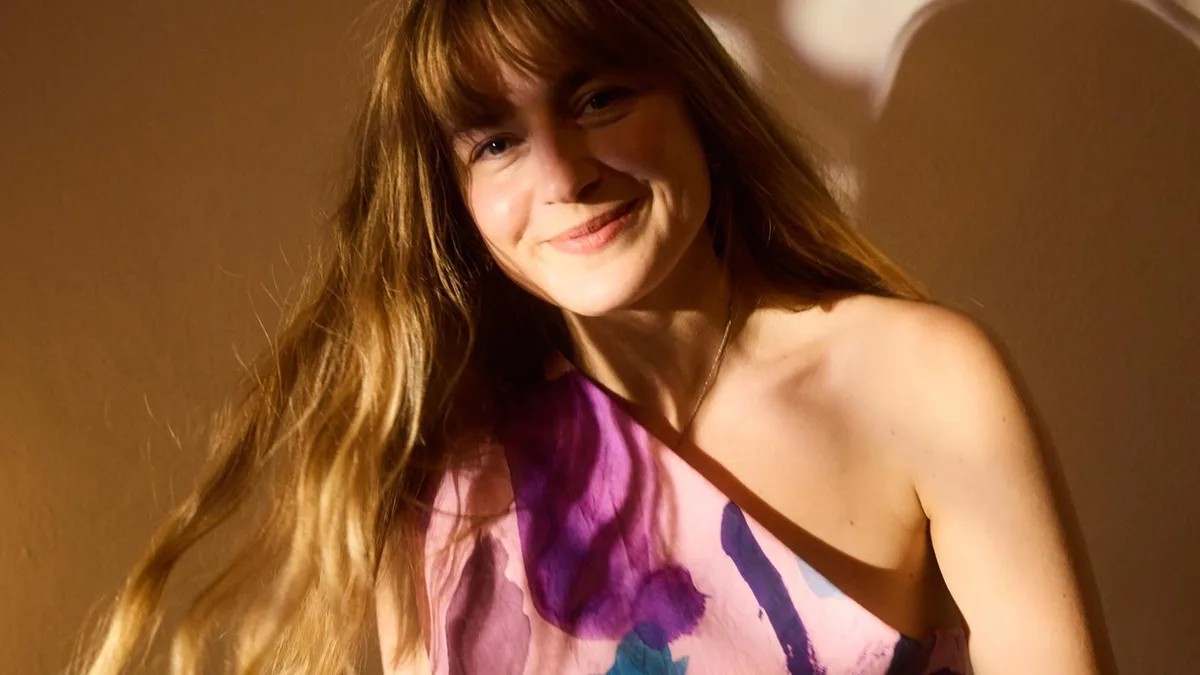 „Schamlos“: Tantra für Anfänger – wer bin ich und mit wem schlafe ich da eigentlich?