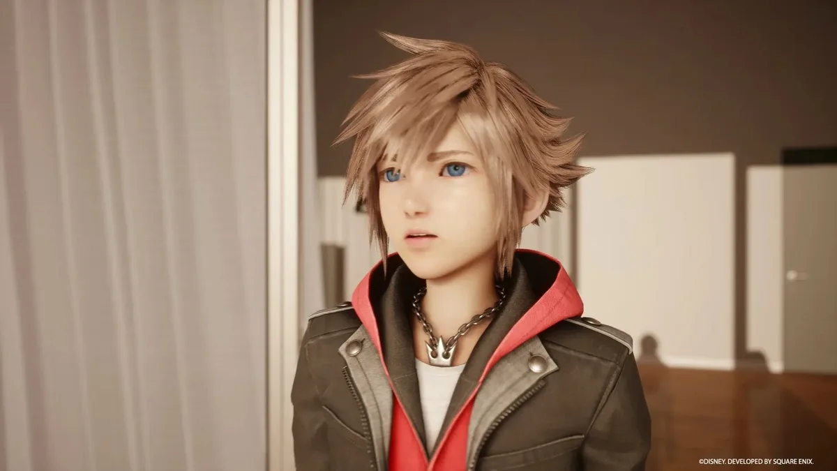 Kingdom Hearts 4 estrena tráiler extendido y sus creadores aseguran que el juego no se retrasará