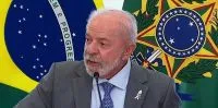 Análise: Após paz com Alcolumbre, fim da escala 6×1 avança