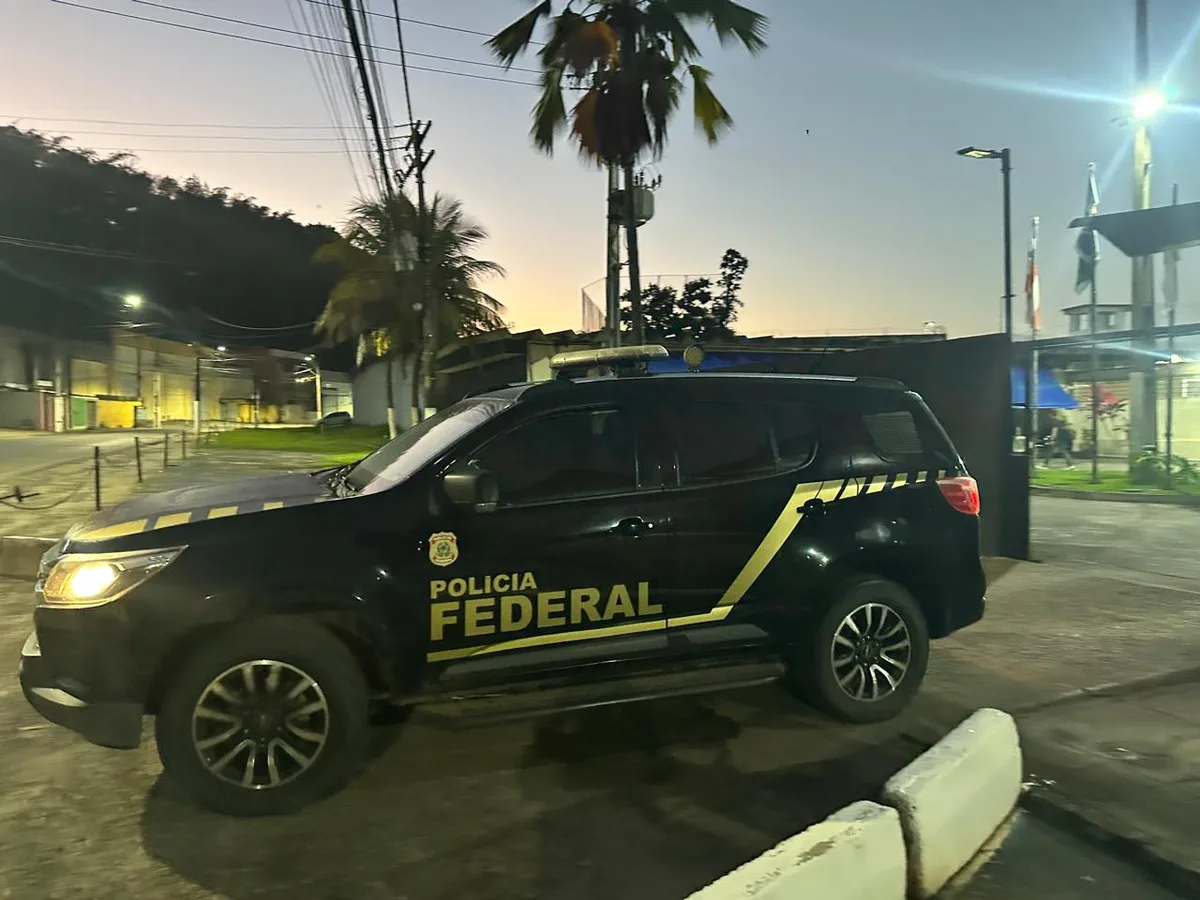 Agentes públicos e particulares são investigados por fraude em contratos na Bahia