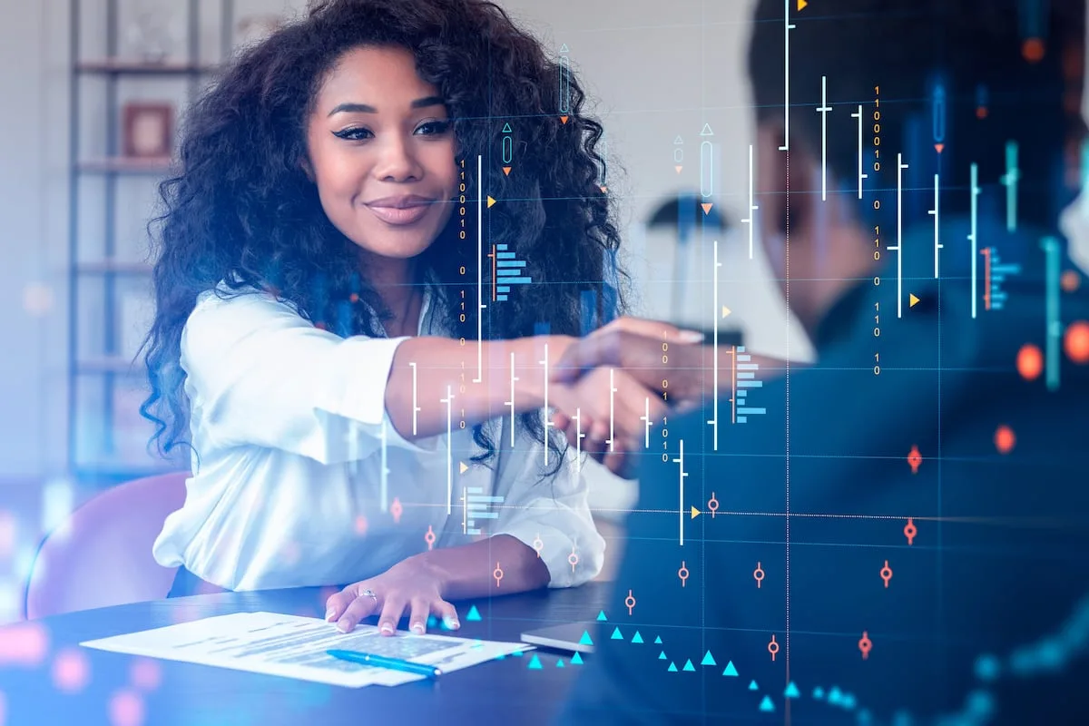 WATCH | Can Africa turn banking profits into economic growth?