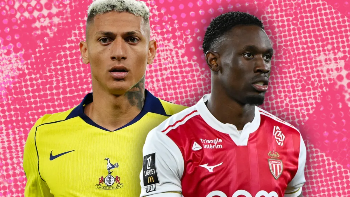 Fim do mercado? Confira as ligas que ainda têm janela de transferências aberta