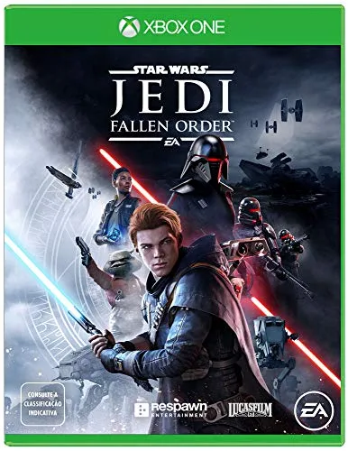 Sua biblioteca XBOX merece um upgrade — confira esta seleção de jogos em promoção