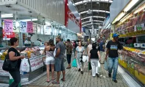 Tesouro Direto: taxas recuam em dia de dado econômico fraco e real mais forte