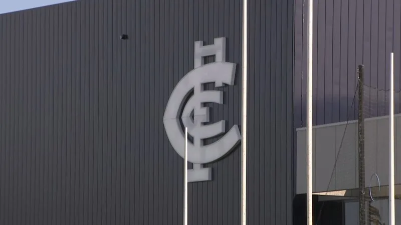 AFL calls for explanation after players hospitalised