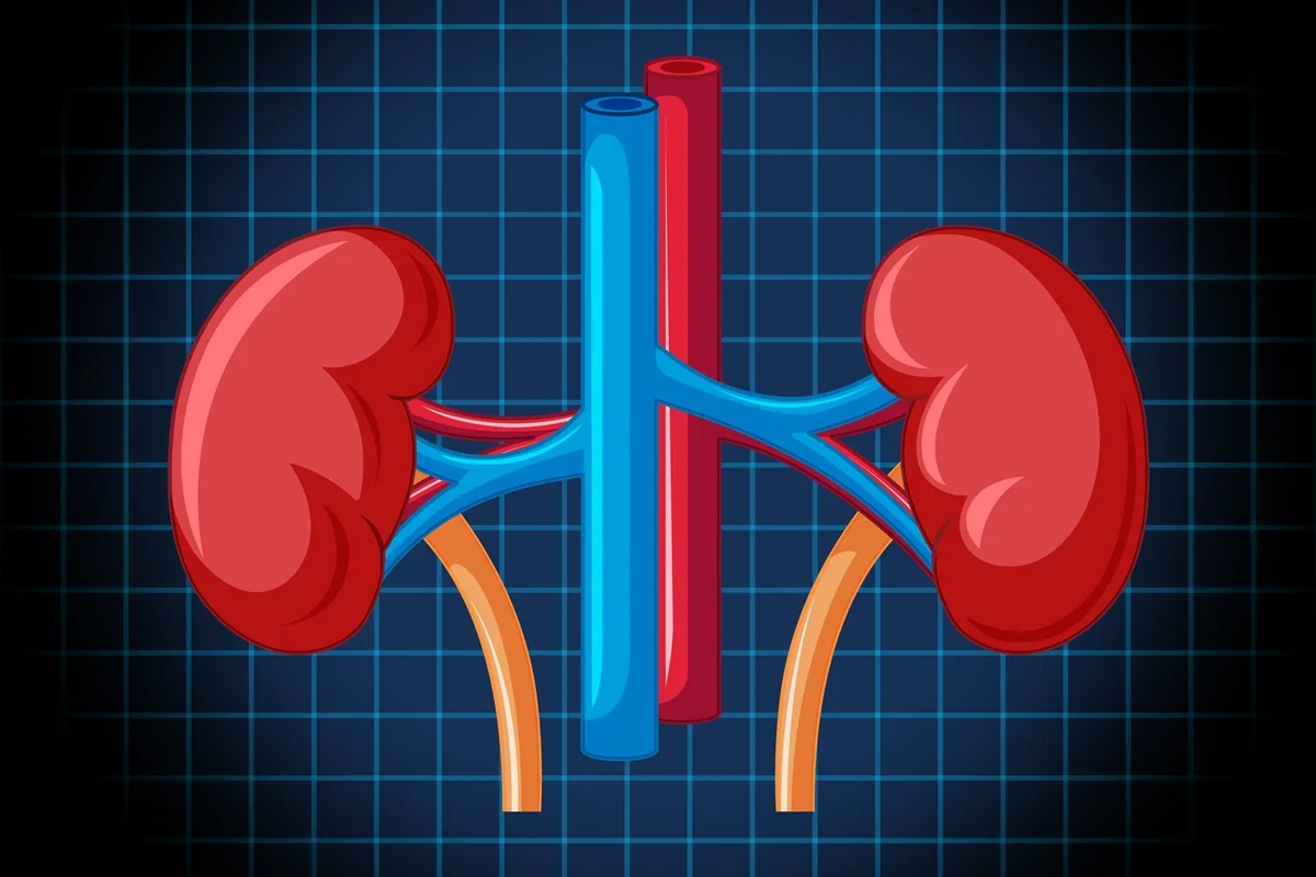 Remédios para pressão podem elevar em 33% o risco renal em diabéticos