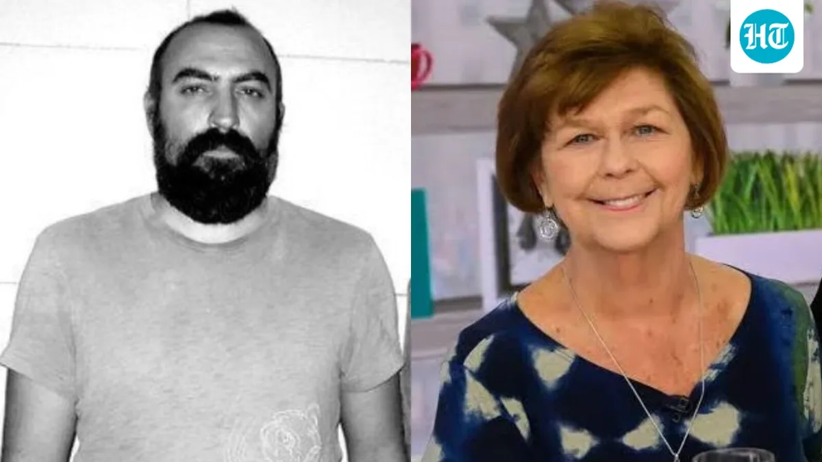 Nancy Guthrie update: Did Tommaso Cioni teach forensics? Fact-checking wild claim about ‘studying crime scene, evidence’