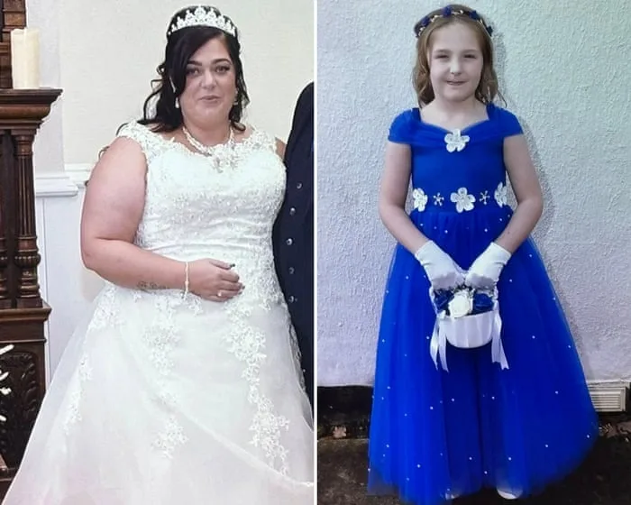 Woman killed with niece in Middlesbrough house fire was ‘a beautiful soul’, says mother