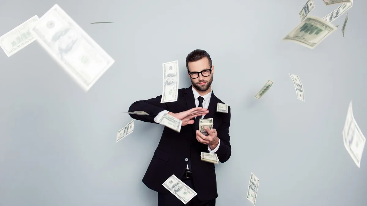 Geldanlage-ABC: Keine Ahnung von Aktien und Fonds? So retten Sie Ihr Geld