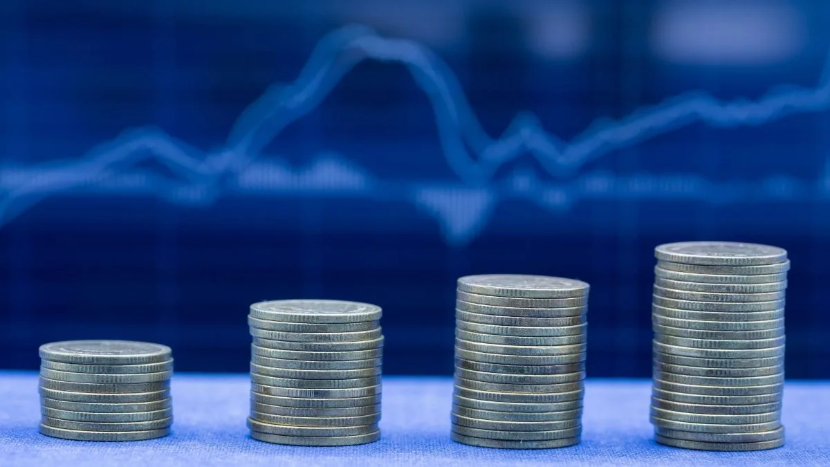 Preparem-se: 2027 será um ano de enormes desafios para a economia brasileira