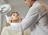 Anti-aging and wellness supplement urgently recalled over contamination with deadly bacteria... 'reasonable probability of death'