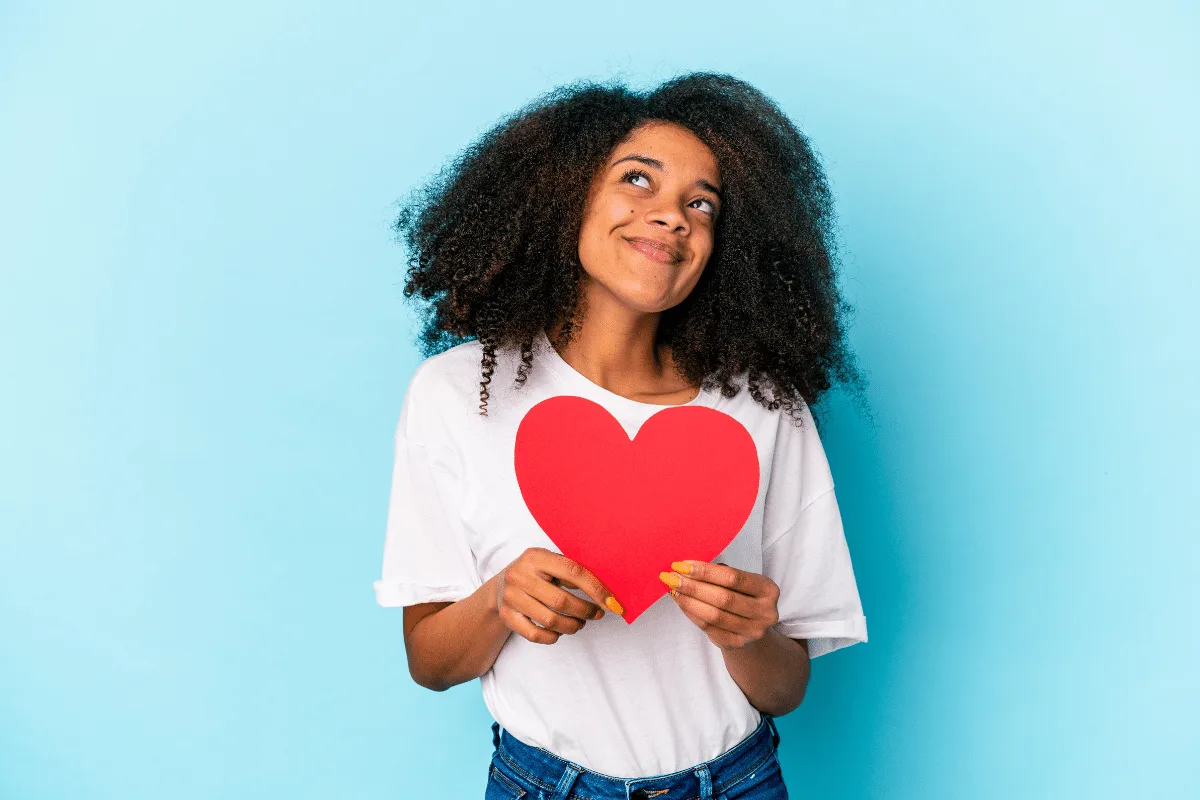 Virada de chave: 4 signos que vão viver mudanças no amor nos próximos dias