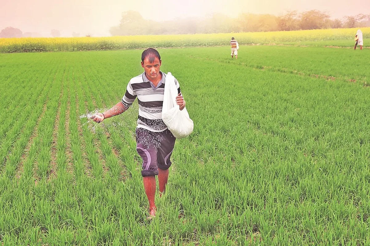 Govt may review fixed cost for three urea units to bridge gap with peers