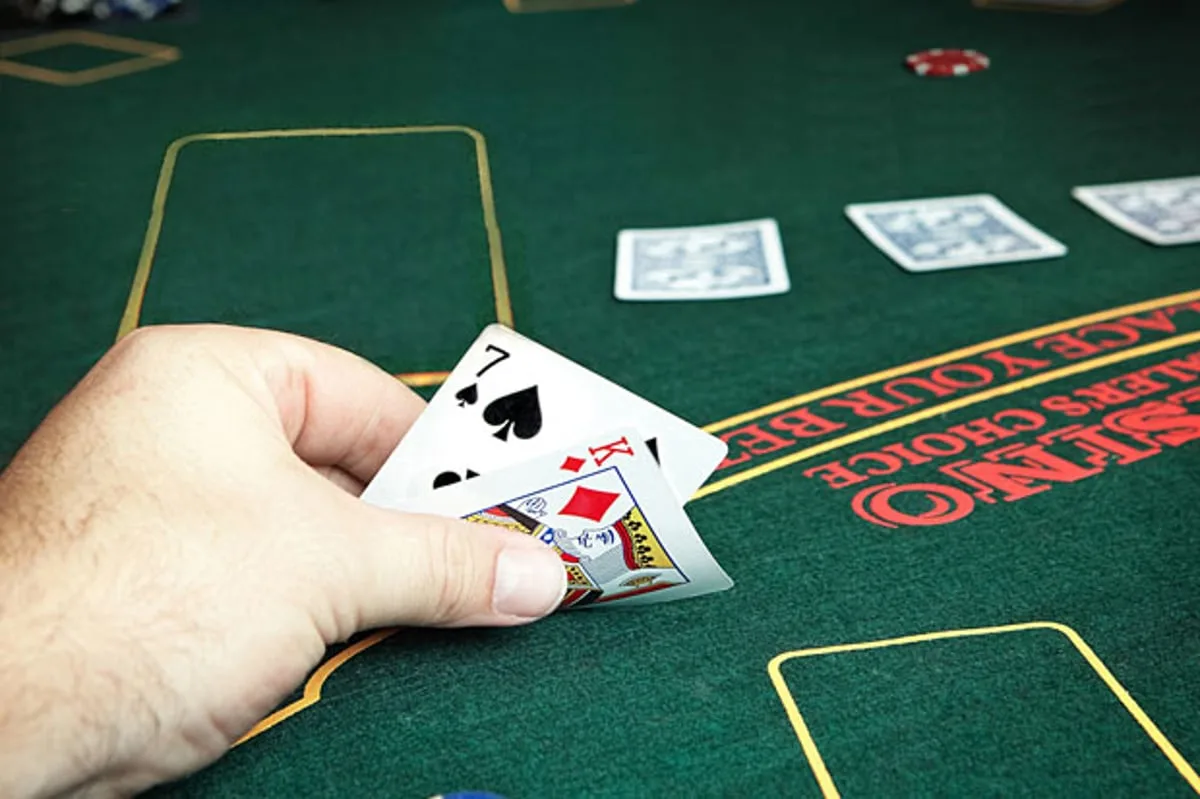 PokerStars to be integrated into UK Flutter brands
