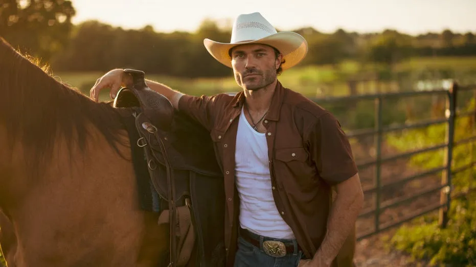 Bravo's Steven McBee Jr stands by Sophie Cunningham, blasts 'Summer House' star for stance on trans athletes