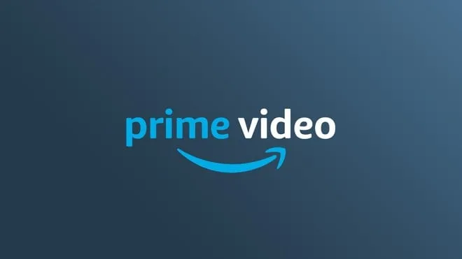 Prime Video divulga destaques do final de semana em transmissões esportivas