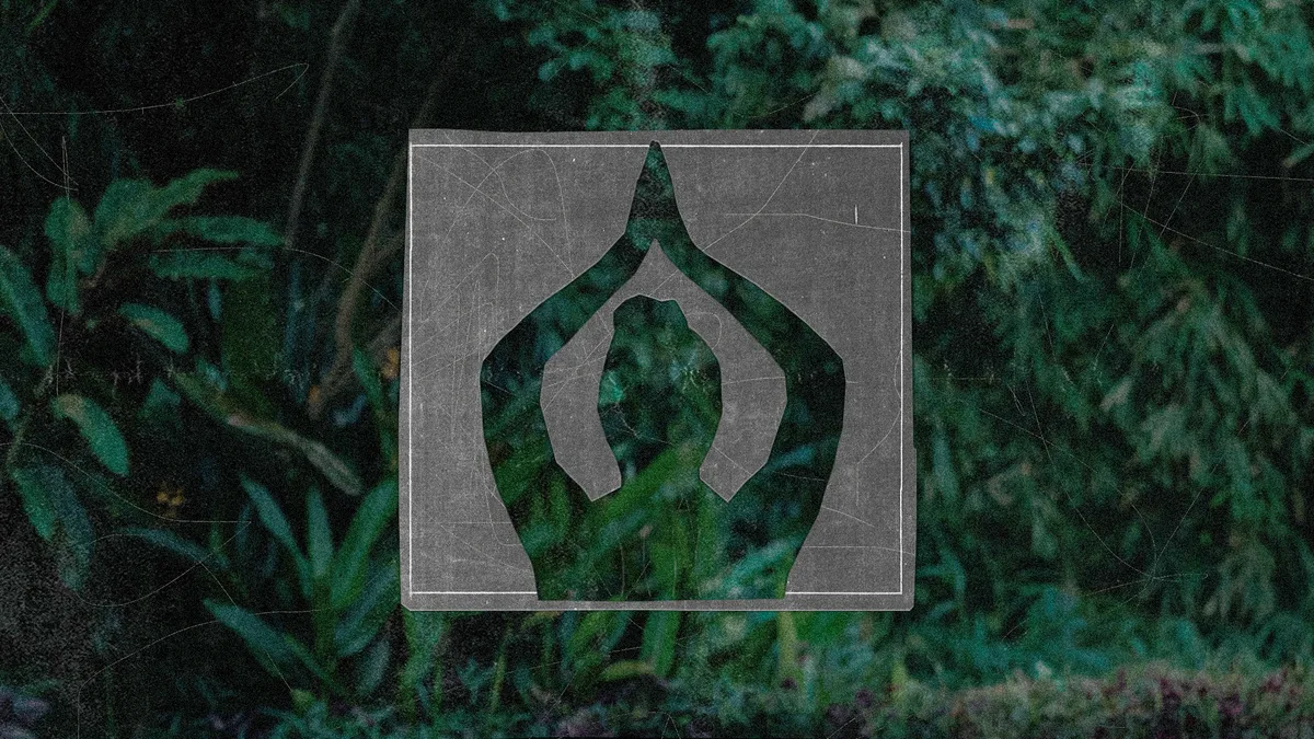 What Happened to Yoga?
