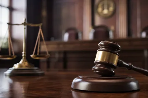 Court dismisses mother’s bid to halt eviction to remain in Umhlanga property near son’s school