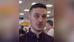 Should Lib Dems copy other parties to get more attention?