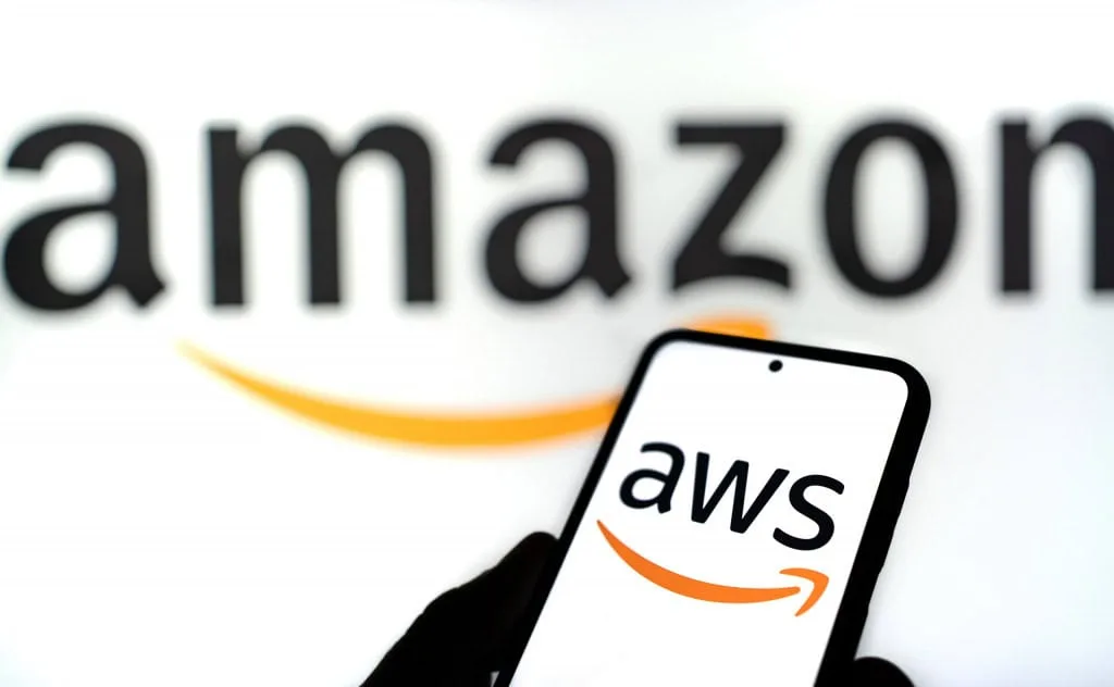 AWS acerta compra de dois milhões de GPUs da Nvidia