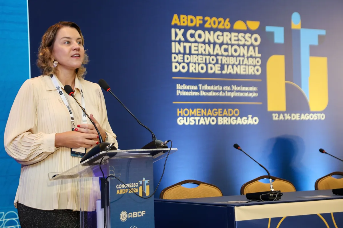 PGFN e ministério preparam medidas para mitigar efeitos da reforma tributária ao setor aéreo