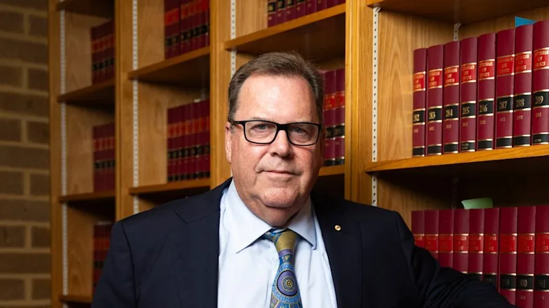 Judge and former Labor MP to be new national integrity commissioner