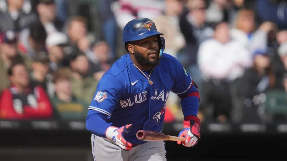 Schneider gives updates on banged-up Blue Jays prior to Rays’ series
