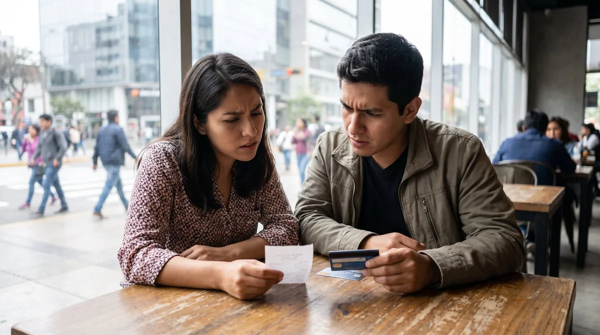 Caso Mario Hart y Korina: ¿el 50/50 en las parejas es recomendable? Esto dice la ley peruana