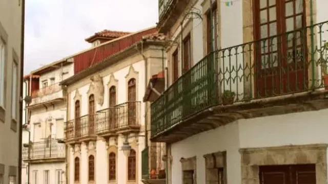 Governo anuncia 31.700 casas públicas concluídas com verbas do PRR