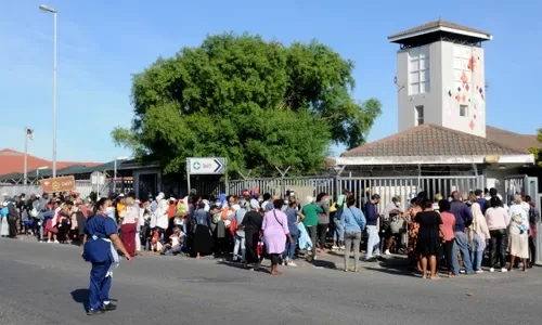 Gauteng Health launches probe into bribery and queue-jumping at public facilities