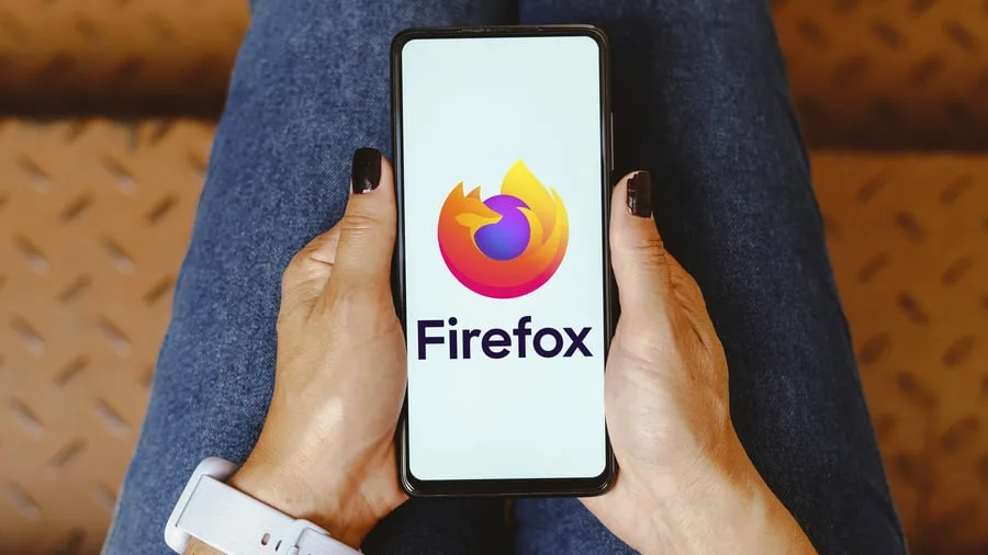 Browser: Open Source, strenger Datenschutz: Mozilla will Firmen mit Firefox Enterprise überzeugen