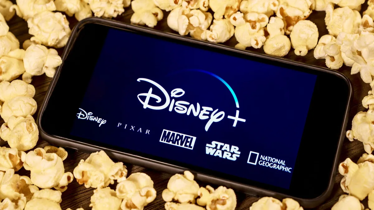 Disney announces new Disney+ and Hulu price hikes — but they won't affect everyone yet