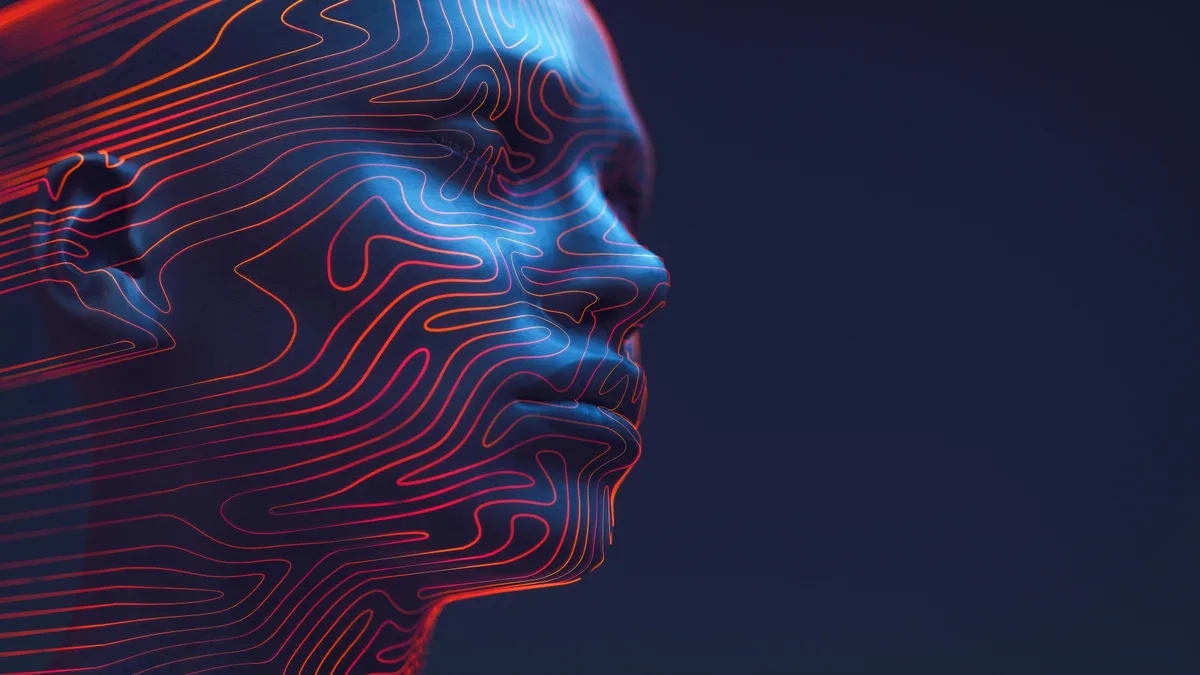 The Intricacies Of Artificial General Intelligence And Curing Disease