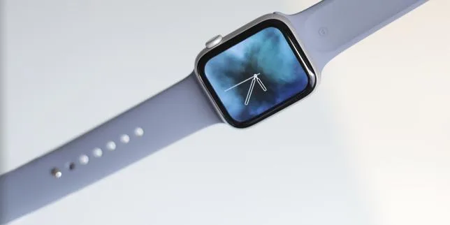Votre enfant est équipé d’une montre connectée ? Racontez-nous